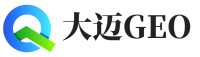 苍梧县大迈GEO